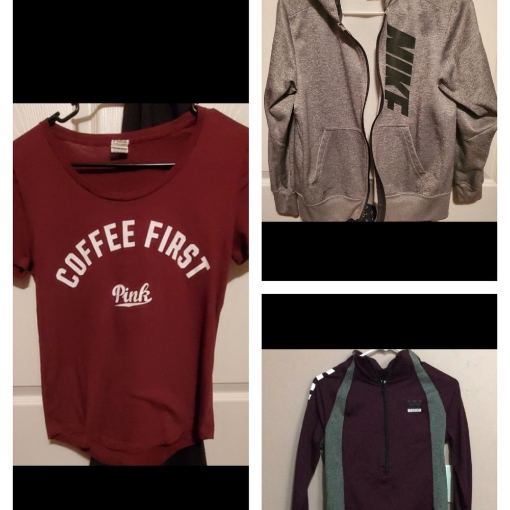 Trade